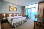 Top Kuala Lumpur