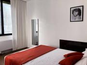 Rock Inn Turin - Nizza