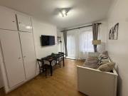 Tower Bridge Shard London Bridge Central London Stay