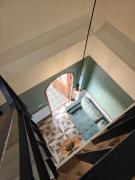 Namphung Phuket Boutique Resort