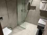 قمرة قباء Quba moon4