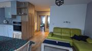 Apartament Gliwice Centrum