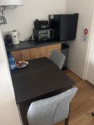 Gästezimmer Schwaz Panorama