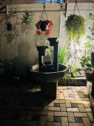 Bliss Haven Transit Hotel