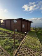 Sunset Eco Shelter 2