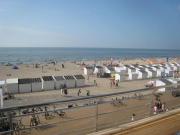 BEL AIR HOLIDAY - Modern studio with stunning sea view T78