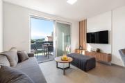 Apartments Velic