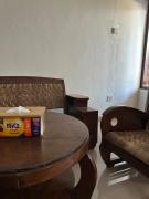 Tamu Agung Depok, Yogyakarta