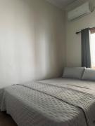 Tamu Agung Depok, Yogyakarta