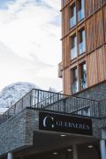 Guernerés & Spa by Alpine Resorts