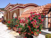 Top Spílion Top Spílion