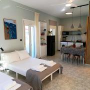 Gaia, AQUA, board games, mountain Crete