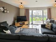 3 Bed in Brynteg oc-d33659