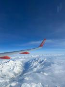 Nido di charm nel centro storico di Caltagirone