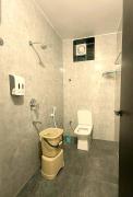 Top Hyderabad