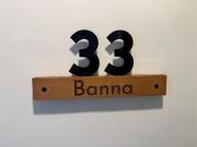 Apartment in Elshatby