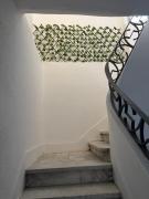 Apartment in Elshatby