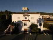 Top Alcalá de los Gazules