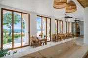 HiDra Homestay