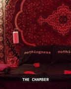 The Chamber by nothingness