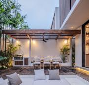 Top Uluwatu