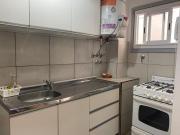 Monoambiente funcional Zona Aldrey