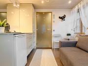 Guest House Salo-City 2