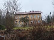 Top Tanvald Top Tanvald