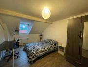 Top Le Havre Top Le Havre