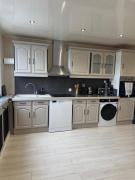 Top La Celle-sous-Gouzon