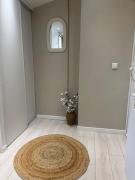 Top La Celle-sous-Gouzon