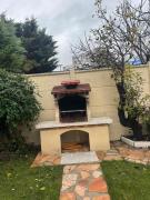 Top La Celle-sous-Gouzon