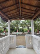 Panchani Farm Villa & Resort