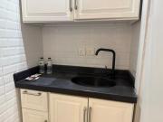 Unit 219 Al Nuzha Modern Studio Apartment