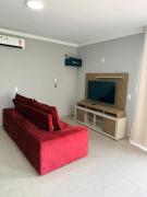 Loft exclusivo com piscina Próximo a Serra Negra