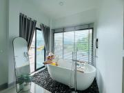 Top Ban Rai Khlong Sai
