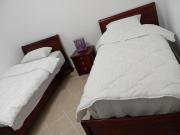 Appartement moderne exclusive CAN 2025