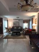 At Wara Bed And Breakfast