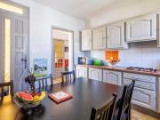 Grande Villa 5 chambres 15 pers Sud Ardèche