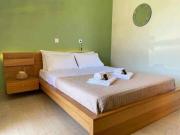 Exclusive Alexandra Apartments