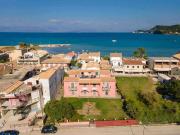 Exclusive Alexandra Apartments