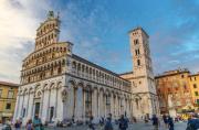Firenze Center - 1 min to Station and Duomo - Wifi