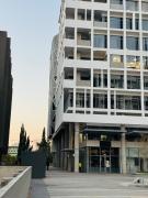 DeepSpace Apartments Luxury Comfort, Windhoek