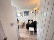 Bright Cozy 2 bedroom Apartment in Oxford