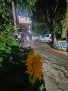 Top Vagamon Top Vagamon