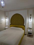 Top Marrakesz