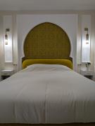 Top Marrakesz