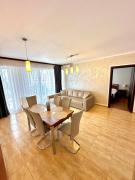 Summerland Beautiful Seaview Apartments