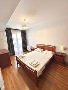 Top Mamaia Top Mamaia