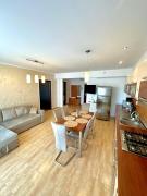 Top Mamaia Top Mamaia